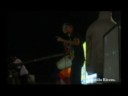 Krapula y Los de Adentro en Bucaramanga Krapula y Los de Adentro en Bucaramanga