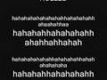 The Best way not to get Rick Rolled
