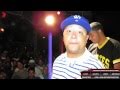 Grind Time Now presents: Fresh vs Screem