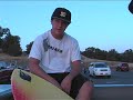 Wakesurfing Promo video part 2 of 2