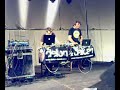 DELON & DALCAN 21.6.2008-2 @ MAISON CARRE F�te de la MUSIQUE
