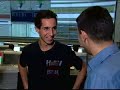 Engenharia de telecomunicações