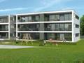 videos de ATRIUM - Wolfurt Glockengasse