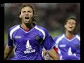 Real Madrid Vs Barca brshalona ya agra3 برشلوني يا اقرع By M-A-J-D