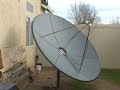 Big Ugly Dish (BUD) Big Ugly Dish (BUD)
