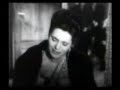 36-Amália Rodrigues - Selecção de cenas