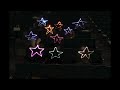 Click here to watch this video ワークショップ１