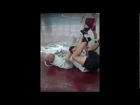 See video