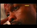 Calzaghe/Jones & Pavlik/Hopkins Special 3/5