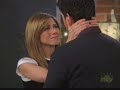 Ross & Rachel-Something about you Ross & Rachel-Something about you