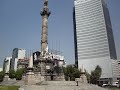 El �ngel o �ngela de reforma