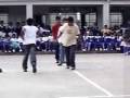 videos de Baile de Cole