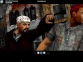 re-gh3-contest-song-request.html