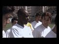 Mike Bassett-England Manager pt6