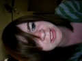Mash's sideways video xD xD xD Shwoops!
