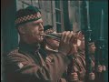 Stirling, Scotland (1926)