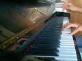 Back to life - Giovanni Allevi