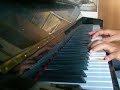 Back to life - giovanni allevi