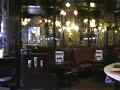 The Salisbury,London,WC2