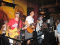 Craic Wisely at an Irish Pub in Grand Rapids - PICTURES! Craic Wisely at an Irish Pub in Grand Rapids - PICTURES!