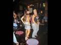 Craic Wisely at an Irish Pub in Grand Rapids - PICTURES!