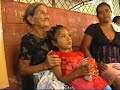 13 OCTUBRE CAMPANA MEDICA EN SAN ANTONIO DEL MONTE   FUERZA ARMADA DE EL SALVADOR