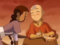 Sokka\ Sokka\