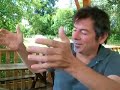 Gilles Poulot