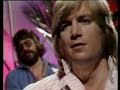 Had To Fall In Love - Moody Blues
