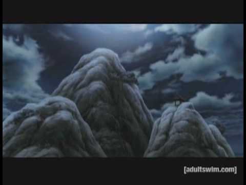 duke gi joe duke gi joe