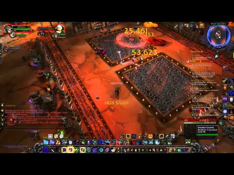 how to beat blingtron 3000