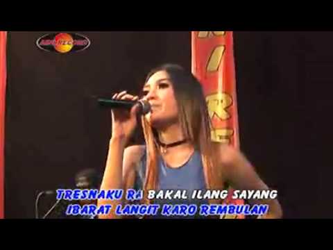 Download The Rosta Bojo Ketikung Enak