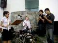 videos de Firme nas Promessas