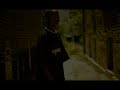 Marvo - Just A Dream