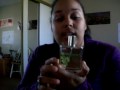 Top 5 Beauty Products