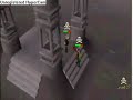 runescape portal pking runescape portal pking