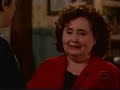 luke   noahs story   atwt   part 150
