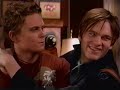 luke   noahs story   atwt   part 150