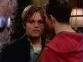 Luke & Noah's story - ATWT - Part 150