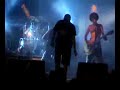 Etsaiak - Muga gabe (Ibarra 2007)