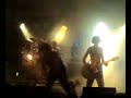 Etsaiak - Muga gabe (Ibarra 2007)