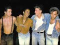 Sade - I Never Thought I'd See The Day 