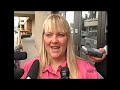 Health Canada Abuse