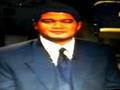 videos de ALAS SINGKO Y MEDYA HOSTED. BY JULIUS TIN TIN BABAO. 2