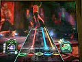 Cult Of Personality 274K FDK Cult Of Personality 274K FDK