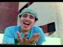 Al�m de Mim - NxZero (cover)