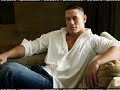 John Cena Tribute...Or Not! You Decide