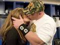 John Cena Tribute...Or Not! You Decide