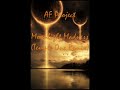 AF Project - Moonlight Madness (Temple One Remix) AF Project - Moonlight Madness (Temple One Remix)