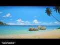 maldivian dreams by Panizza maldivian dreams by Panizza